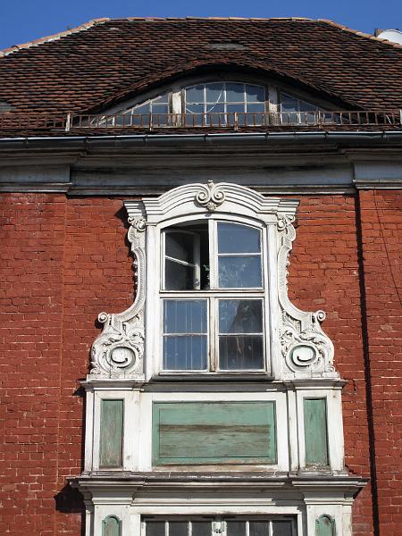 01, Potsdam (26).JPG